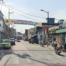황룡시장마트 이미지
