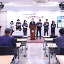 2024년 낙동강수계 수변생태벨트 조성공사 | 경남도, ‘경남형 낙동강 수질개선 종합대책’ 발표 “2030년까지 낙동강 Ⅰ등급 달성 목표”