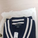 울산L테니스