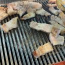 경산 축산마트 이미지