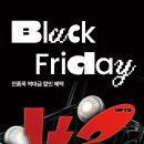 수원아이파크8단지 인근 이미지