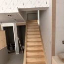 청주페인트