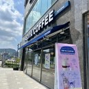 이디야커피양주덕계