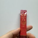 홍삼시대 | 부모님 첫인사선물로 딱! 상림원 진세노사이드 8mg 데일리 레드 홍삼스틱 솔직 후기
