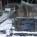 철없는펜션 이미지