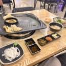 삼계가야밀면 이미지