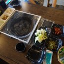 육장갈비 포항원동점 이미지