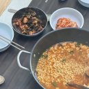 소망민박 이미지