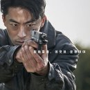 탈주 | [서포터즈] 락스퍼국제영화제 북한인권영화소개 &lt;탈주&gt; 후기 *스포일러주의*