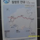 천안 7080산악회 154차 정기산행 전남 여수 금오산(향일암 일출및 오동도) 이미지