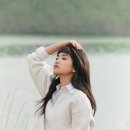 나희패션