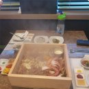 셰프의해물찜 이미지