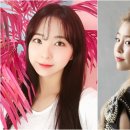 데이데이21