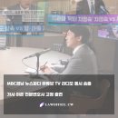 함안 법률사무소
