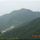 자성로 이미지