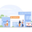 유심한의원 이미지