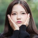 신관서원