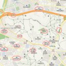 옥련동우체국 이미지