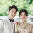 연화스튜디오