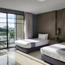 이스티빌 이미지