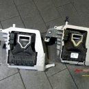 B36 티스토리