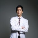 송창은 이미지