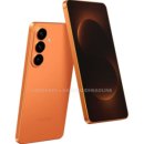 디자인플러스 이미지