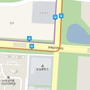 과천성당_상행 티스토리