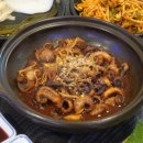구미송정동맛집 몽난 2호점 방문 후기!