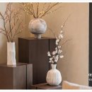 호텔카사 이미지