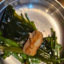 김포곱창 구래본점 이미지