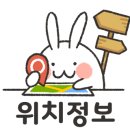 센토르7 이미지