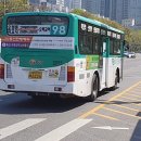 오정동 행정복지센터, 오정어울마당 이미지