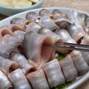 만선식당 - 남구 봉덕남로 36 | 만선식당