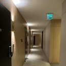 브라운도트호텔기업비지니스점 | [원주] 브라운도트호텔 원주기업도시점 | 한강라면을 제공하는 호텔이 이따?