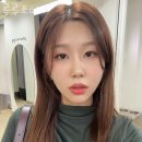 오디션미용실 | 강남구 논현동 미용실 루루조이 가격 후기