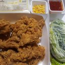 네네치킨암사2점 이미지