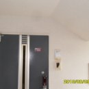 경기도 수원시 팔달구 정자천로32번길 이미지