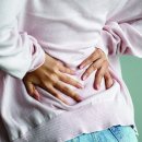 건강369의원 이미지