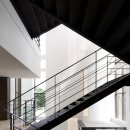 (주)닥터브랜딩 이미지