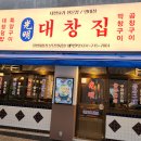 분당-337 이미지