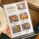 [강릉] 교동 금성회관 강릉교동점 :: 생갈비 기가막힌 강릉고깃집 육즙 제대로