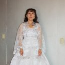 월례농장 이미지
