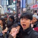 곰방와 네이버블로그