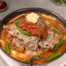 철원칼국수
