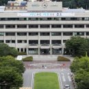 군포시청(시의회) 이미지