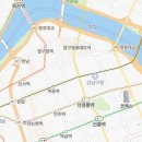 방배중앙로15길 19 이미지