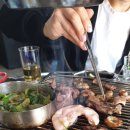 구)일산장군집 이미지