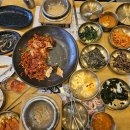 보릿골 이미지