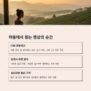 덕은데크 이미지